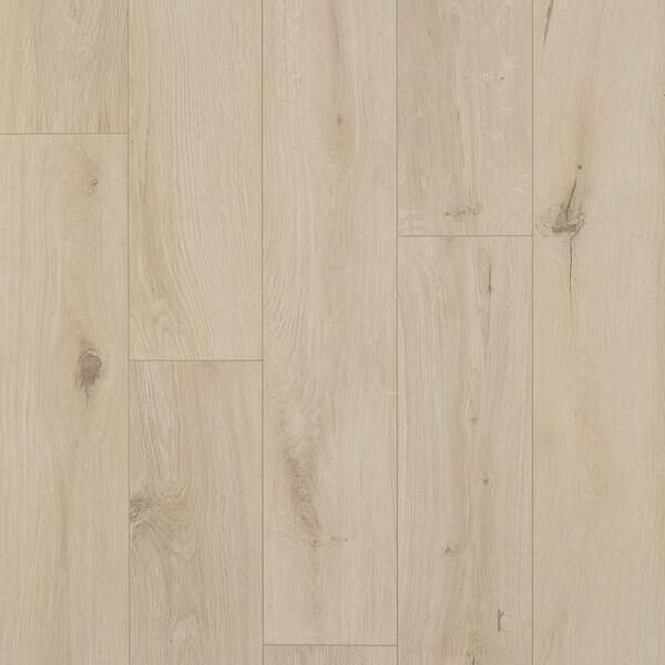 BerryAlloc Ocean+ 12 - Gyant Light Sand