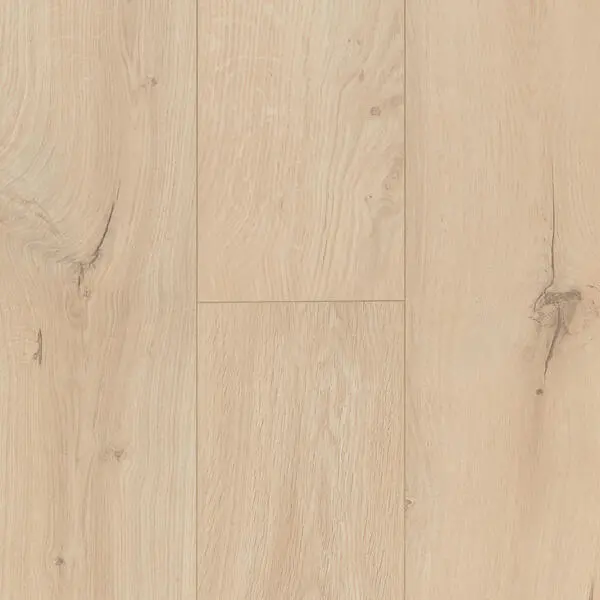 BerryAlloc Ocean+ 12 - Gyant Sand Natural