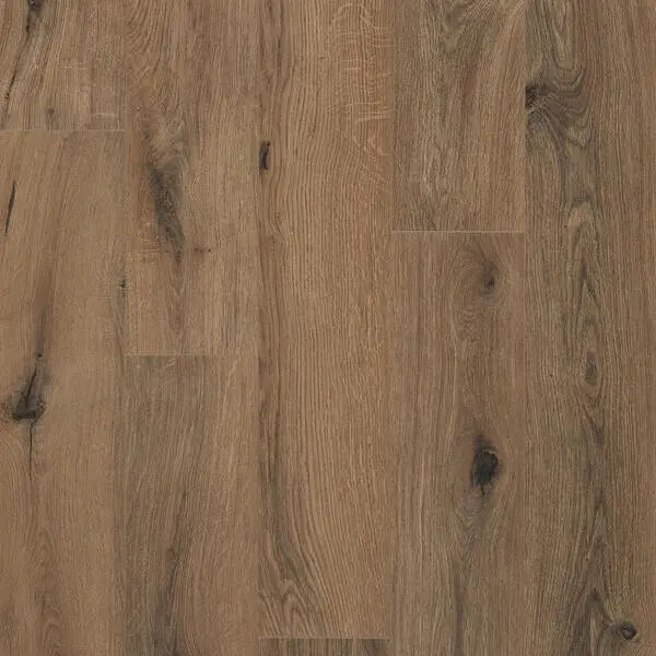 BerryAlloc Ocean+ 12 - Gyant Warm Brown