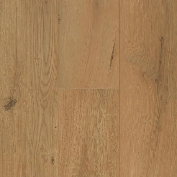 BerryAlloc Ocean+ 12 - Gyant Warm Natural