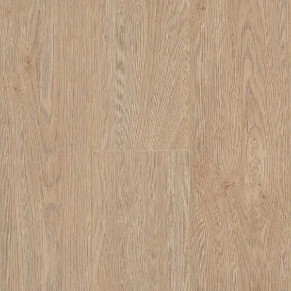 BerryAlloc Ocean+ 12 - Jazz Sand Natural