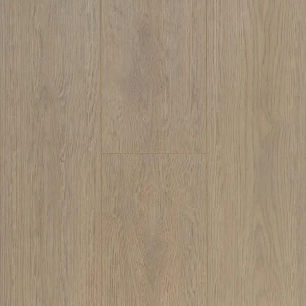 BerryAlloc Ocean+ 12 - Select Light Brown