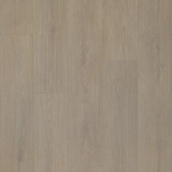 BerryAlloc Ocean+ 12 - Select Light Brown