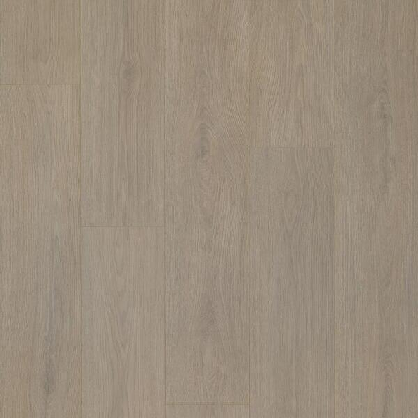 BerryAlloc Ocean+ 12 - Select Ljusbrun