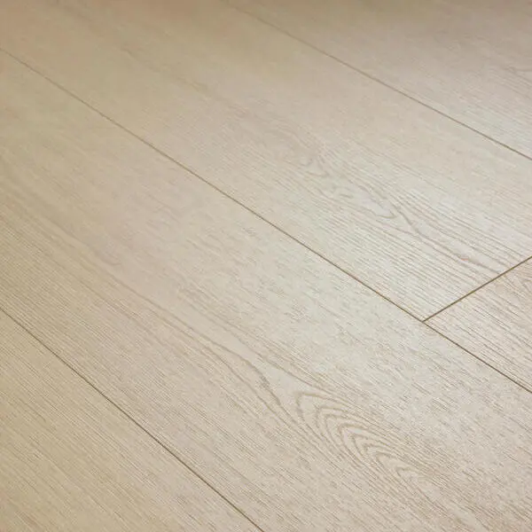 BerryAlloc Ocean+ 12 - Select Sand Natural