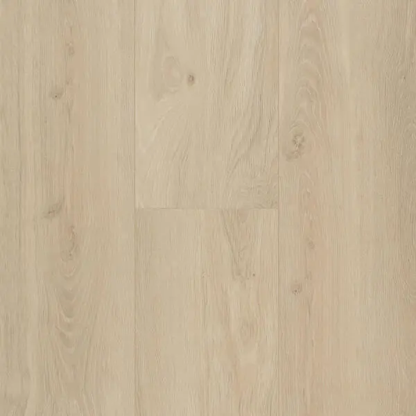 BerryAlloc Ocean+ 12 XL - Bloom Sand Natural