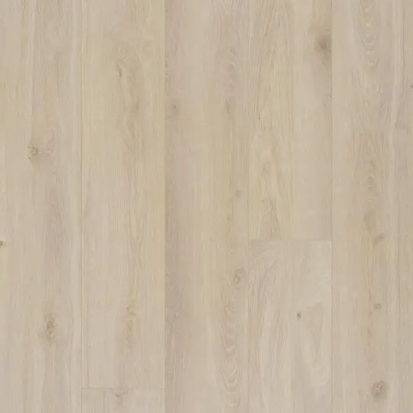 BerryAlloc Ocean+ 12 XL - Bloom Sand Natural