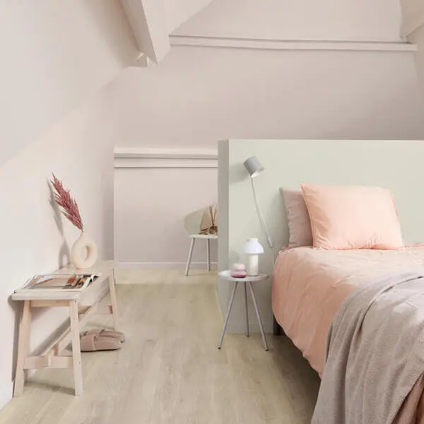 BerryAlloc Ocean+ 12 XL - Bloom Sand Natural