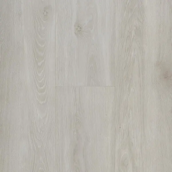 BerryAlloc Ocean+ 12 XL - Bloom Silver Grey