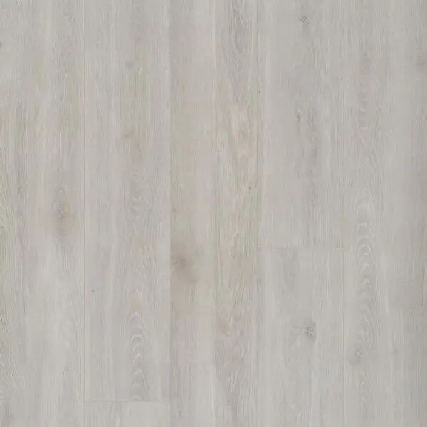 BerryAlloc Ocean+ 12 XL - Bloom Silver Grey