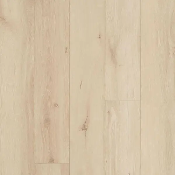 BerryAlloc Ocean+ 12 XL - Gyant Light Sand