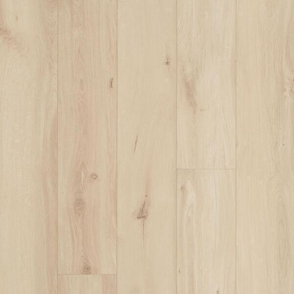 BerryAlloc Ocean+ 12 XL - Gyant Ljus Sand