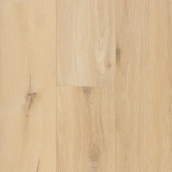 BerryAlloc Ocean+ 12 XL - Gyant Sand Natural