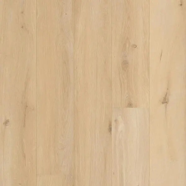 BerryAlloc Ocean+ 12 XL - Gyant Sand Natural