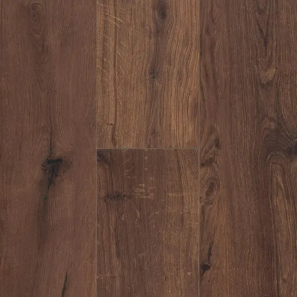 BerryAlloc Ocean+ 12 XL - Gyant Warm Brown