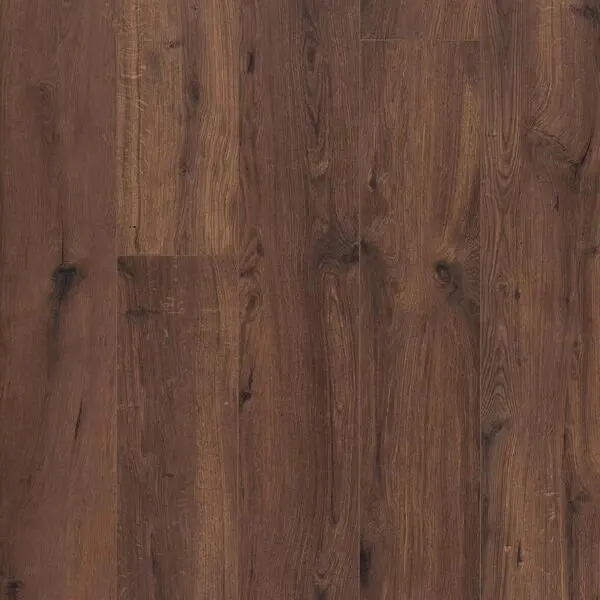 BerryAlloc Ocean+ 12 XL - Gyant Warm Brown