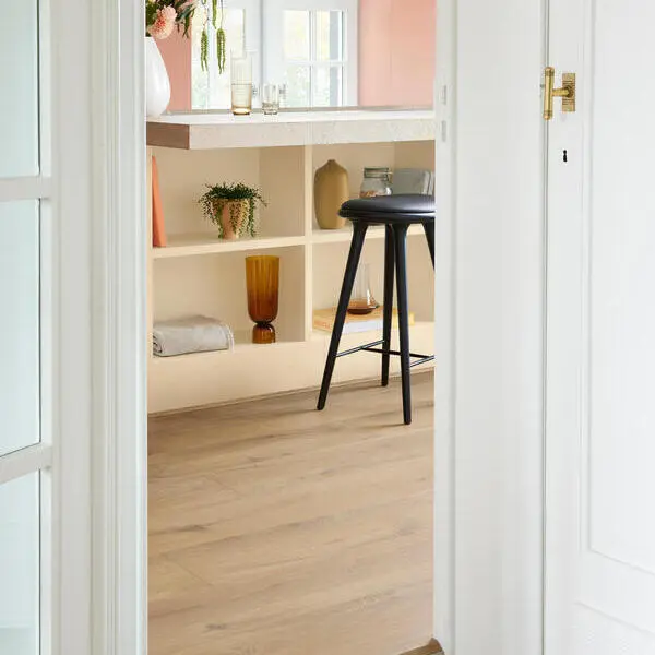 BerryAlloc Ocean+ 12 XL - Gyant Warm Natural