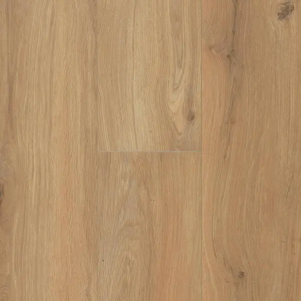 BerryAlloc Ocean+ 12 XL - Gyant Warm Natural