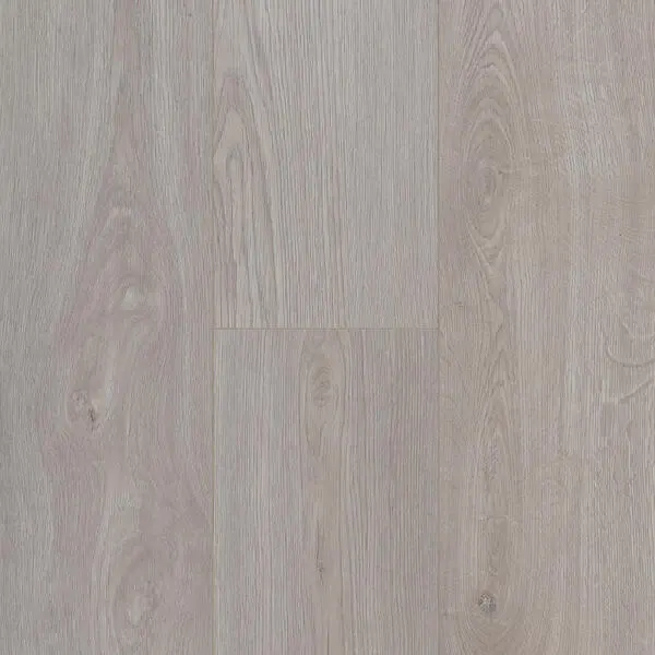 BerryAlloc Ocean+ 12 XL - Jazz Light Grey