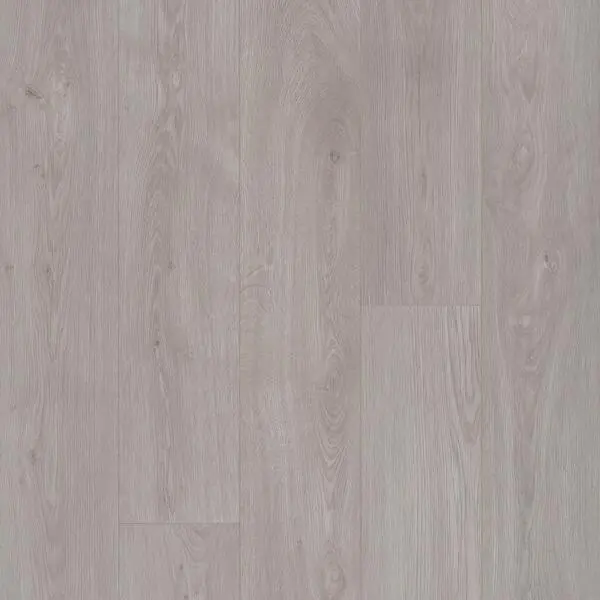 BerryAlloc Ocean+ 12 XL - Jazz Light Grey