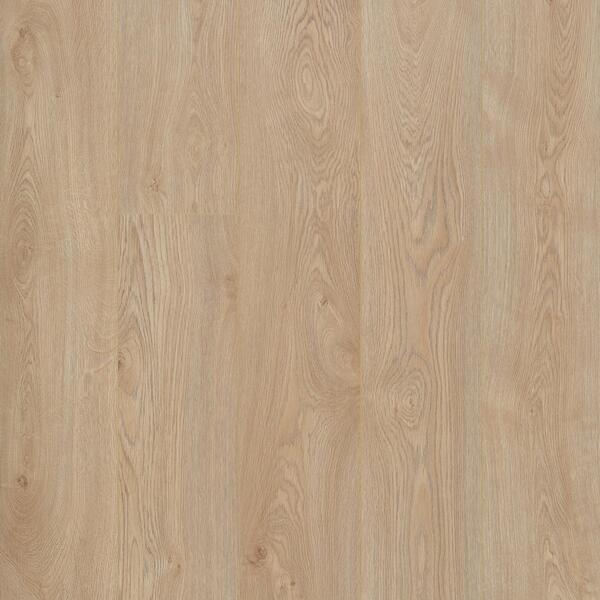 BerryAlloc Ocean+ 12 XL - Jazz Sand Natural