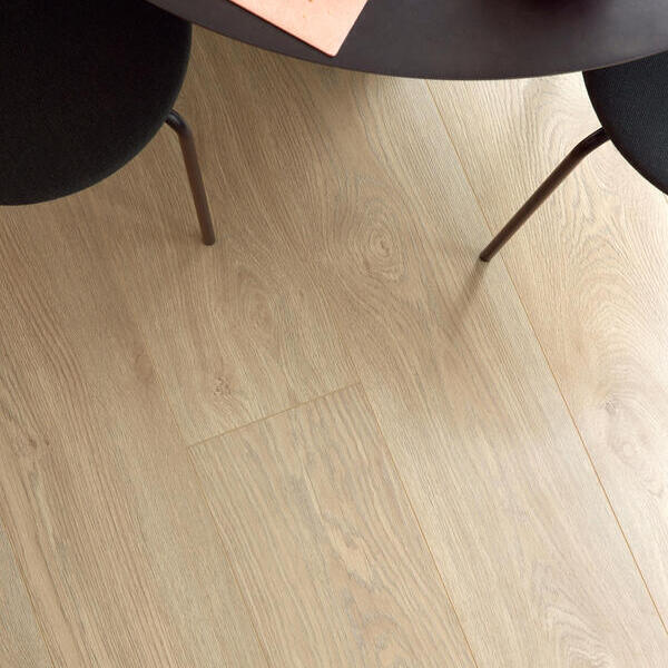 BerryAlloc Ocean+ 12 XL - Jazz Sand Natural