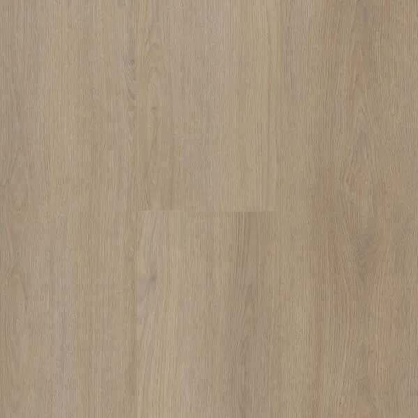 BerryAlloc Ocean+ 12 XL - Select Light Brown