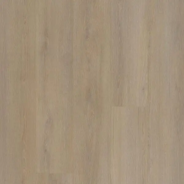 BerryAlloc Ocean+ 12 XL - Select Light Brown