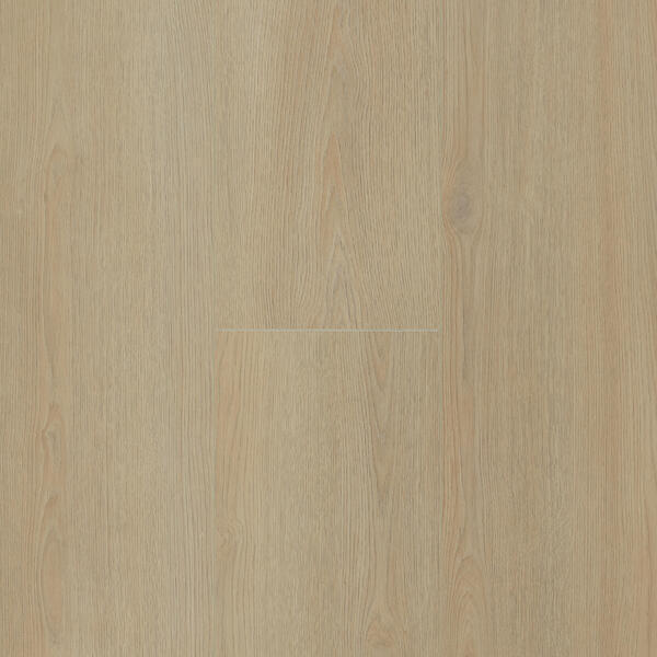 BerryAlloc Ocean+ 12 XL - Select Sand Natural