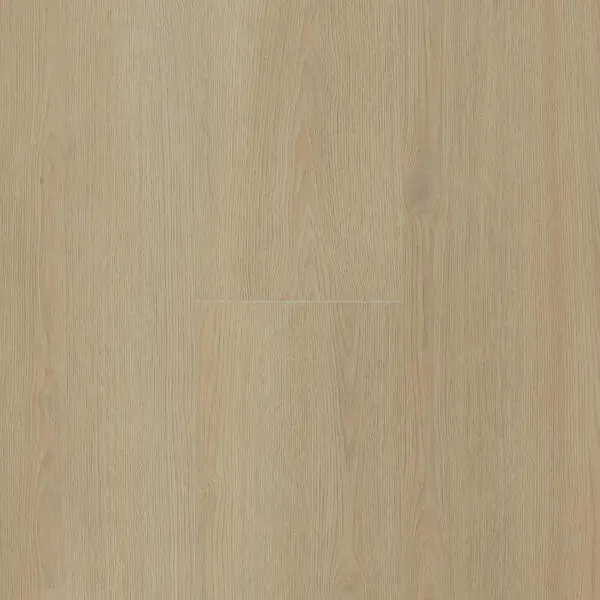 BerryAlloc Ocean+ 12 XL - Select Sand Natural