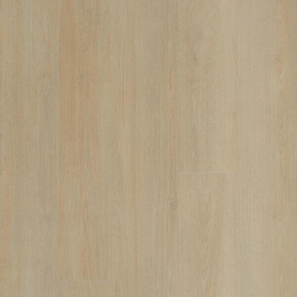 BerryAlloc Ocean+ 12 XL - Select Sand Natural