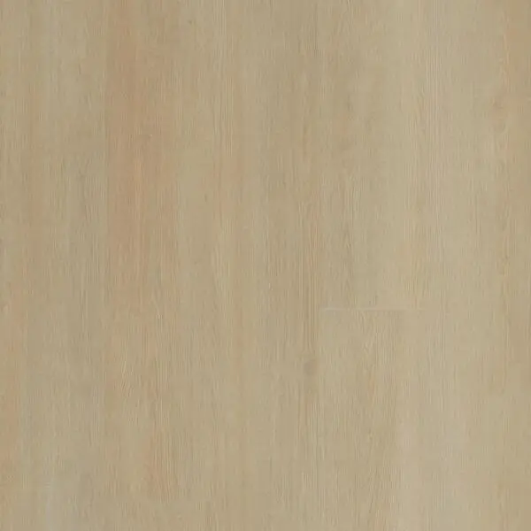 BerryAlloc Ocean+ 12 XL - Select Sand Natural