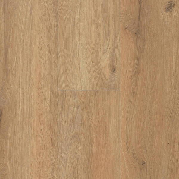 BerryAlloc Connect 8 XL - Gyant Warm Natural