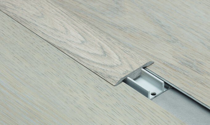 Bilden visar varianten.