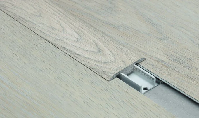 Bilden visar varianten.