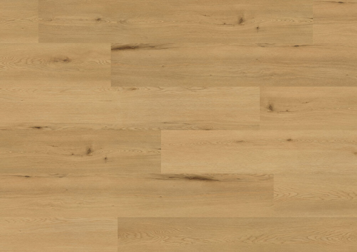 Ter Hürne, Wood Edition Solid, Oak Marseille