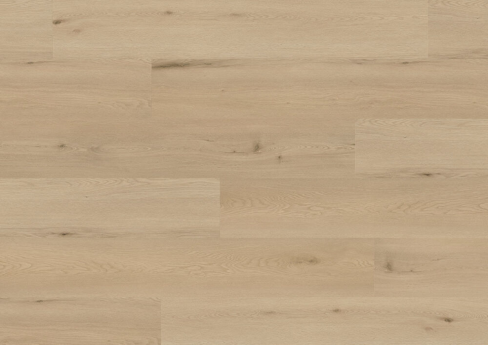 Ter Hürne, Wood Edition Solid, Oak Amsterdam