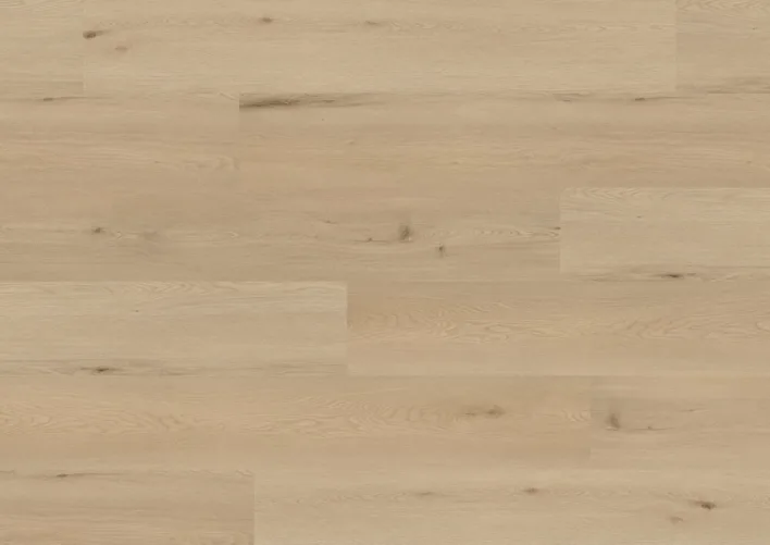 Ter Hürne, Wood Edition Solid, Oak Amsterdam