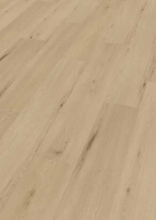 Ter Hürne, Wood Edition Solid, Oak Amsterdam