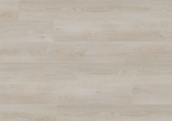 Ter Hürne, Wood Edition Solid, Oak Stockholm