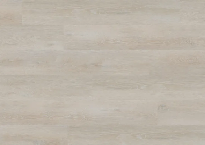 Ter Hürne, Wood Edition Solid, Oak Stockholm