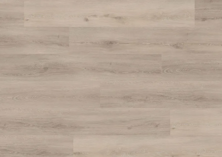 Ter Hürne, Wood Edition Solid, Ek Brugge