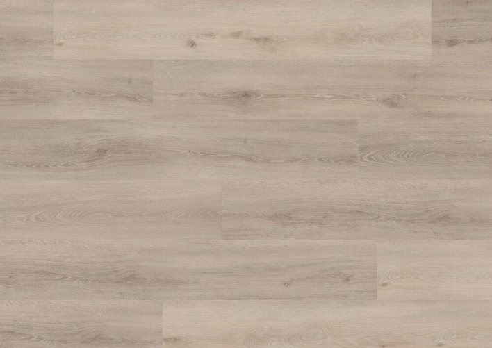 Ter Hürne, Wood Edition Solid, Ek Brugge