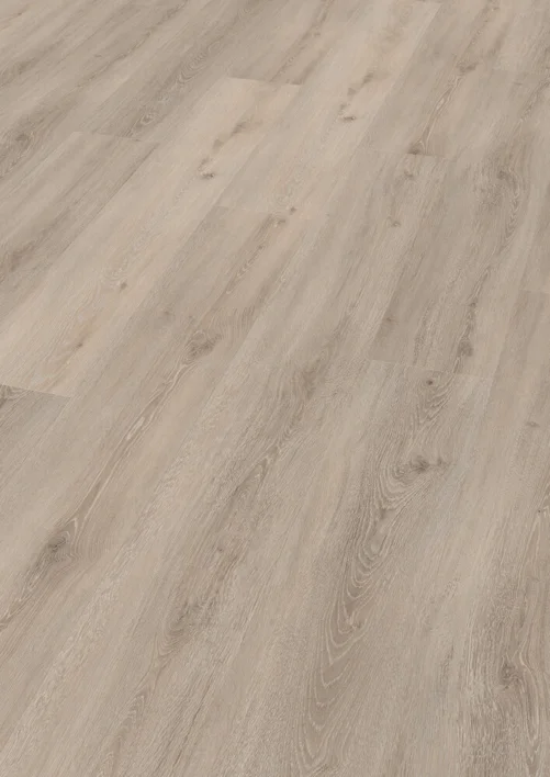 Ter Hürne, Wood Edition Solid, Ek Brugge