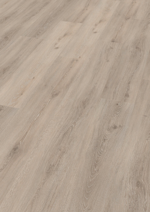 Ter Hürne, Wood Edition Solid, Ek Brugge