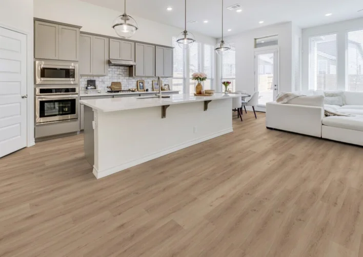 Ter Hürne, Wood Edition Solid, Ek Budapest