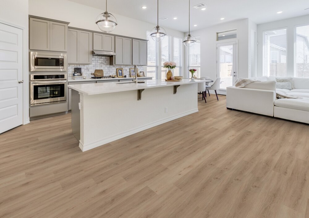 Ter Hürne, Wood Edition Solid, Ek Budapest