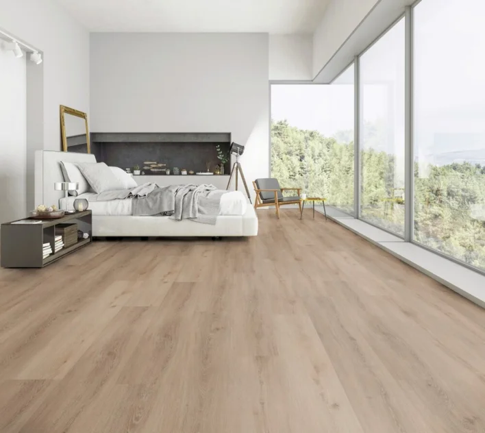 Ter Hürne, Wood Edition Solid, Ek Budapest