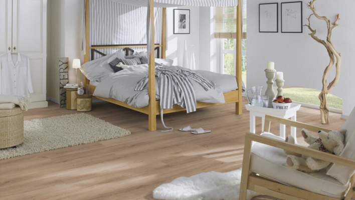 Ter Hürne, Wood Edition Solid, Ek Budapest