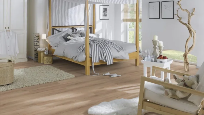 Ter Hürne, Wood Edition Solid, Ek Budapest